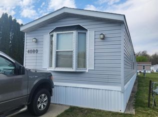 4080 Whisperwood Way S, Muskegon, MI 49442