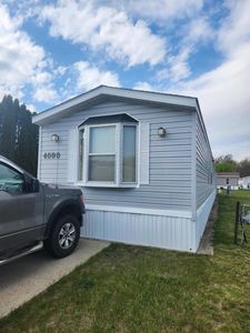 4080 Whisperwood Way S, Muskegon, MI, 49442