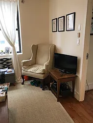 Rented by Geraldine Capasso, LREB