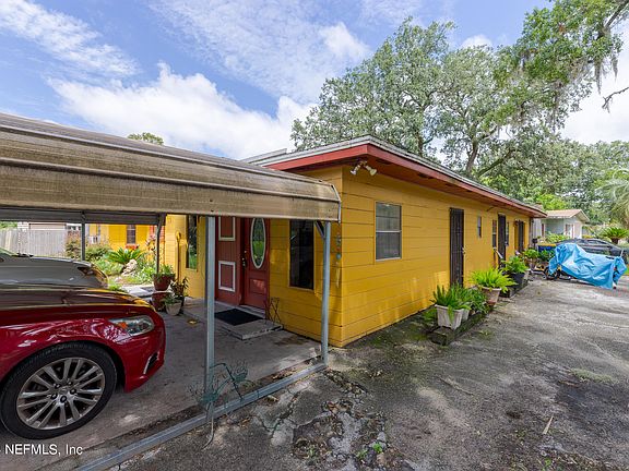 5th image of 1149 EDGEWOOD Avenue W