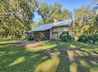1932 County Road 564, Bushnell, FL 33513