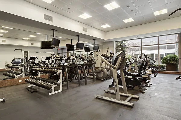 Rented by Halstead Real Estate | media 28