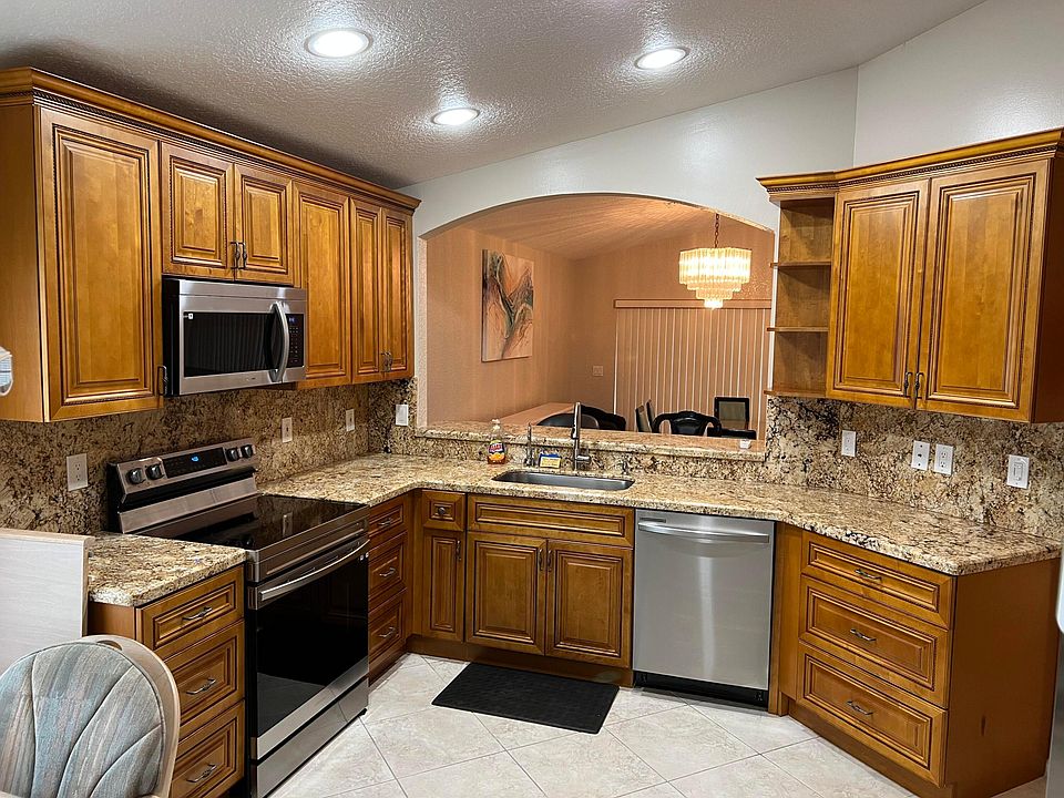 1st image of 9779 Arbor View Drive #S