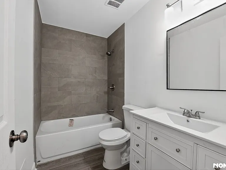 405 Fairburn Rd SW #124 — Photo 24