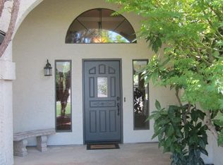 1948 Gettysburg Ave, Clovis, CA