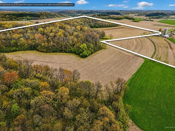 2nd image of 104 Acres Fesenfeld Road