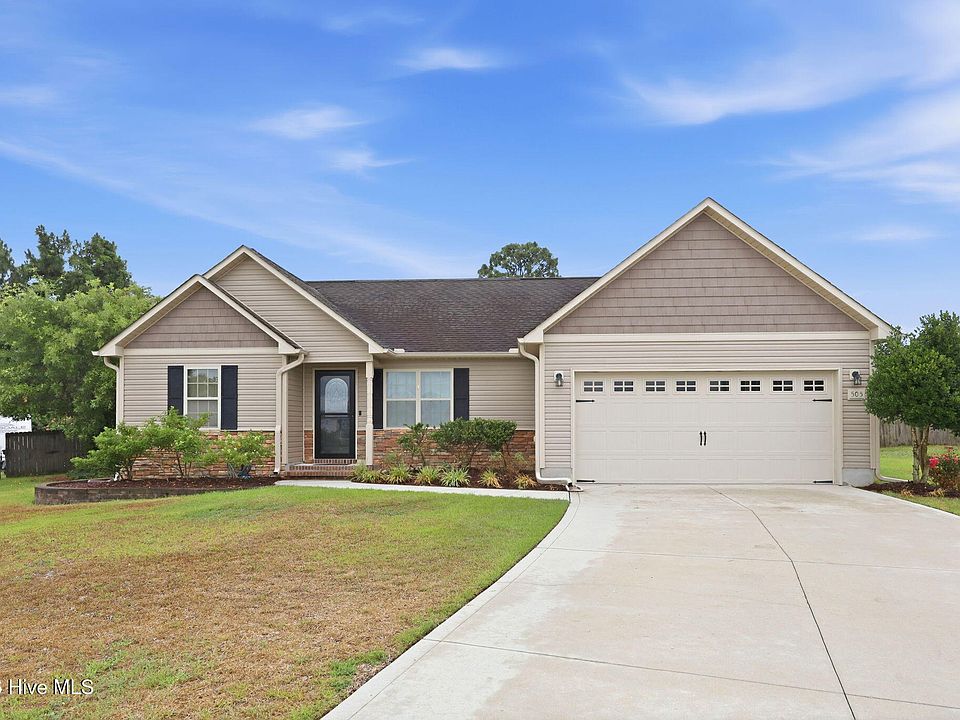 1st image of 505 Waldorf Court