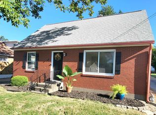 1325 Locust St, Quincy, IL 62301