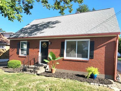 1325 Locust St, Quincy, IL, 62301