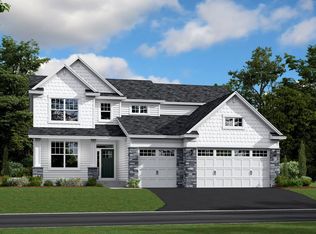 4870 Noble Dr NW, Rochester, MN 55906