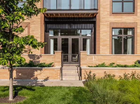 877 N East St #101-A, Indianapolis, IN 46202