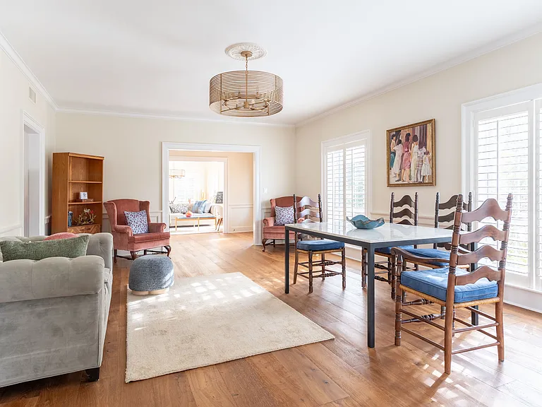 6231 SW 37th Way — Photo 8