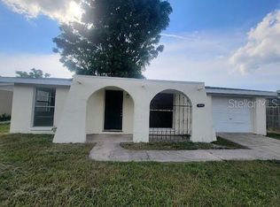 11141 Zimmerman Rd, Port Richey, FL 34668