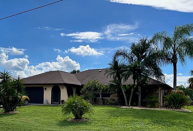 1st image of 4067 Rock Creek Dr