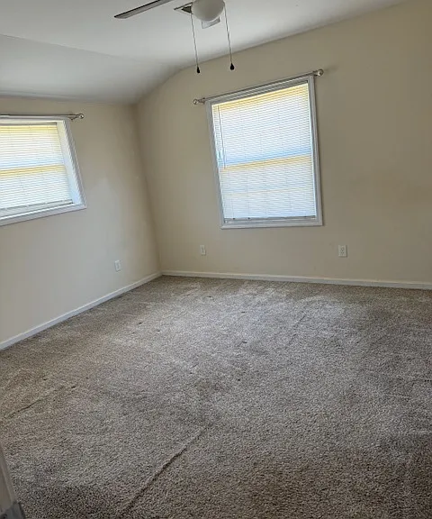 143 Turlington Dr — Photo 4