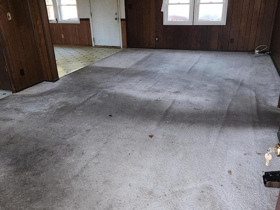 30696 Gull Point Rd, Millsboro, DE 19966 Zillow