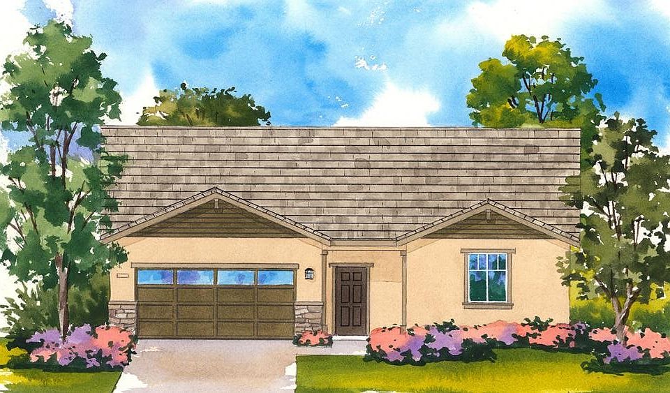 1st image of 1587 Misty Meadow Ln