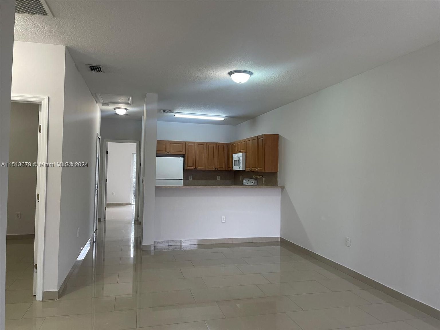 996 E 24th St 996, Hialeah, FL 33013 Zillow