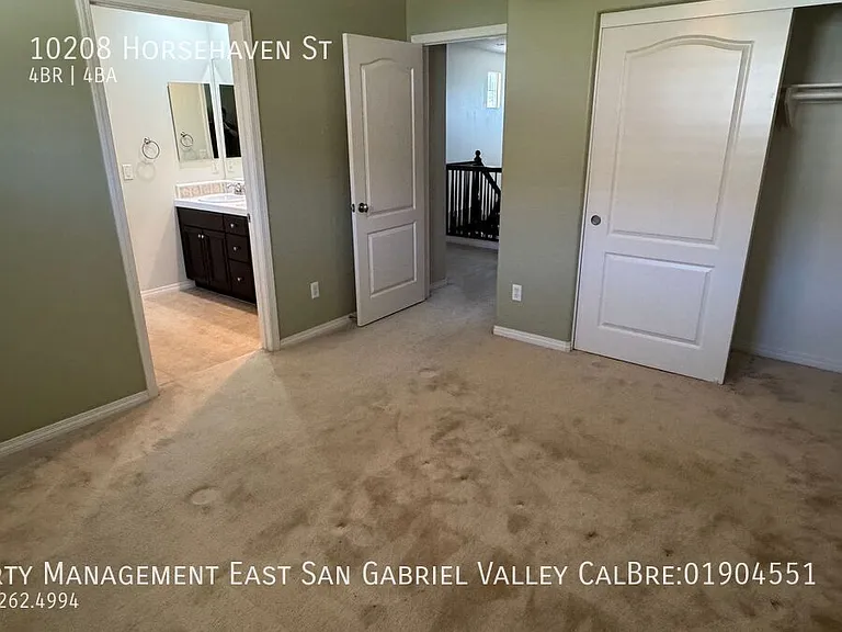 10208 Horsehaven St — Photo 40