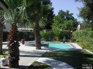 628 Tiburon Ct, Vacaville, CA