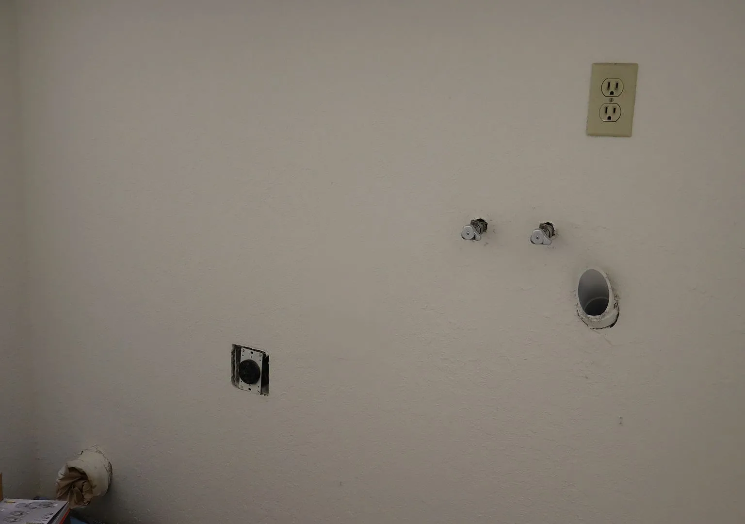 Lea/PM1399 — Photo 2