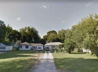 1029 E Corrington Ave, Peoria, IL 61603