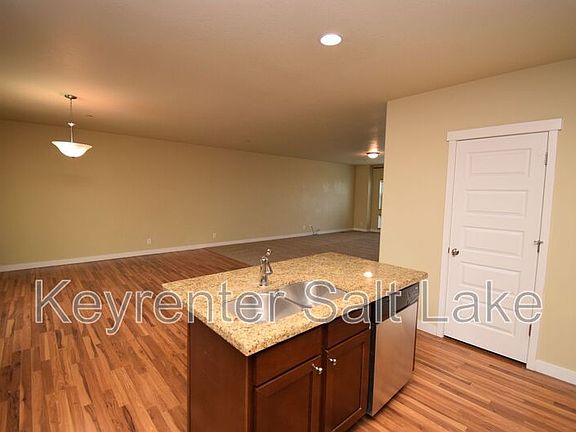 5th image of 4259 S Birkhill Blvd