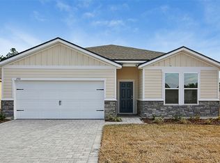 1390 Hammock Dunes Dr, Jacksonville, FL 32221