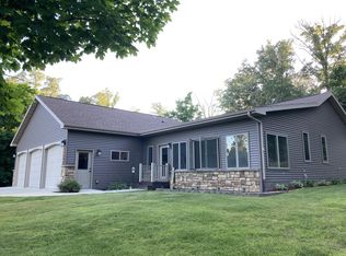 20908 Arbor Ln, Detroit Lakes, MN 56501