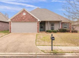 1032 Bowsprit Ln, Brandon, MS 39047