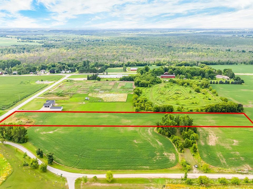2nd image of Midway Rd #4