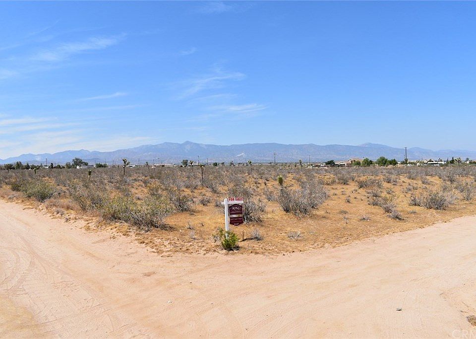 2nd image of 13076 Nevada Rd