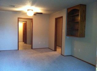 701 2nd St #B1, Elgin, OK 73538