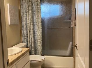 3109 Kathy Ave, Modesto, CA 95355