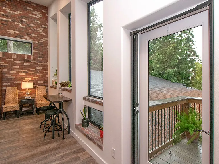 392 Buck Loop Rd — Photo 17