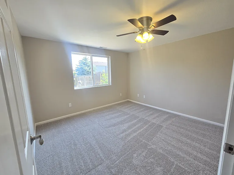 12237 Saint Annes Rd — Photo 19