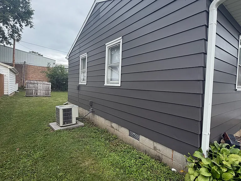 907 Merrill Ave — Photo 26