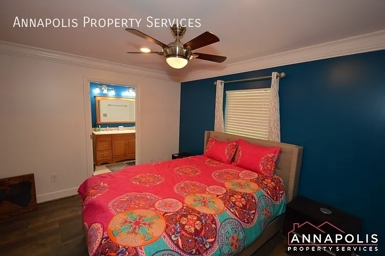 816 Maple Rd — Photo 18