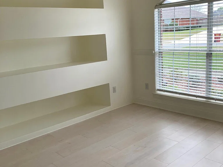 4242 Havencrest Dr — Photo 12