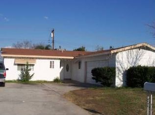 5375 Coonen Dr, Riverside, CA 92503