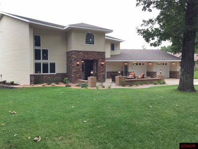 237 Lyd Blvd, Mankato, MN, 56001