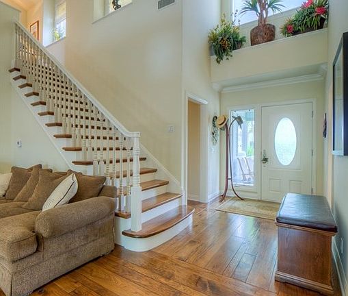 2nd image of 3079 Josie Ave