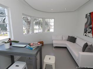 600 15th St APT 7, Miami Beach, FL 33139