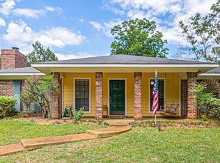 80 Fenceway Dr, Brandon, MS 39042