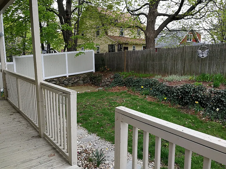 34 Hume Ave #1 — Photo 9