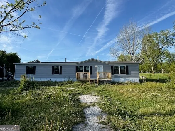 3685 Us Highway 280 E, Cobb, GA 31735