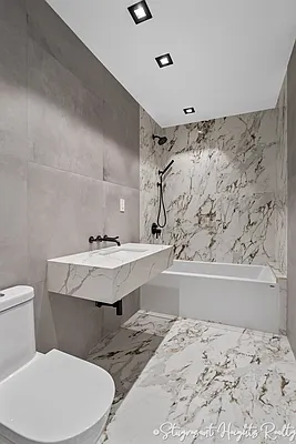 Rented by Stuyvesant Heights Realty Corp | media 14