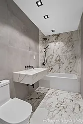 Rented by Stuyvesant Heights Realty Corp