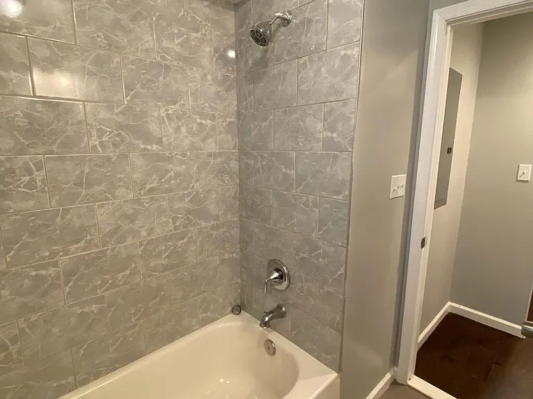 1216 Savannah Pl SE — Photo 8