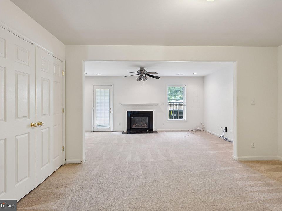 10364 Citation Way, Ruther Glen, VA 22546 | Zillow